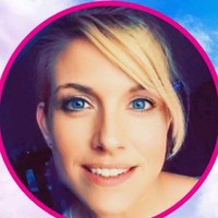Heather Aden