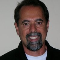 Steve Judy
