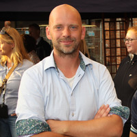 Karl Kristian Nielsen