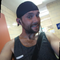 Jason Adler