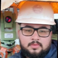 italo rodrigues dos santos