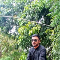 Arslan Maqbool