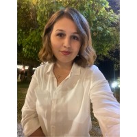 Aysun Öztürk