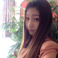 赵子慧