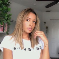 Alexandra Aguilar