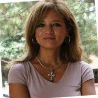 Fabiola Soto Midena