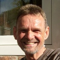 paul louwerse