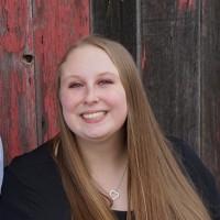 Abigail Engle