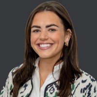 Aine Odwyer