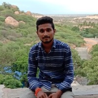 Mohan Sambasiva