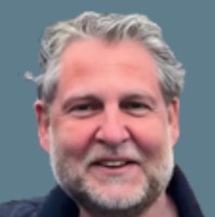 Nico Schilder