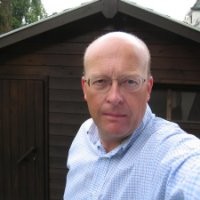 Christian Gennaux