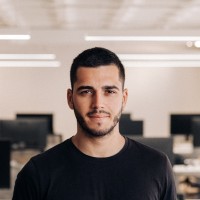 Mario Martínez-Jurado