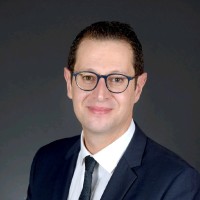 Malek Lamouri