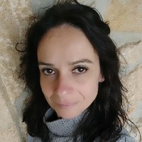 Maria Santos