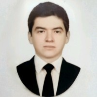 Jesús Manuel Barreda Morales