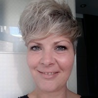 Hillie De Vries