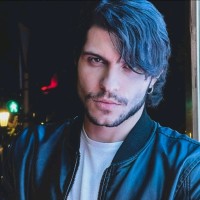 Marco Pisano