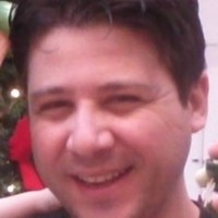 André Paschoal