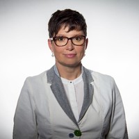 Marcela Vasutova