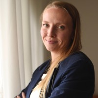 Jitka Nassar