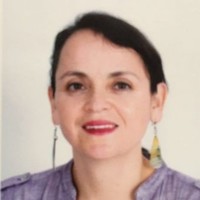 Tamara Montalvo Rueda