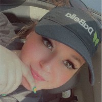Tabytha Chaloupka