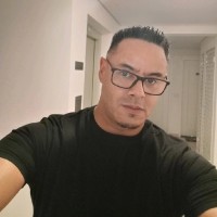 Luciano Pires Nascimento