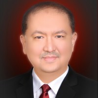 Tarik Khan