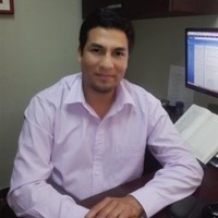 César Campaña Toro