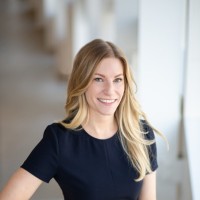 Lisa Boldt, Pmp