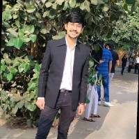 Dev Shah