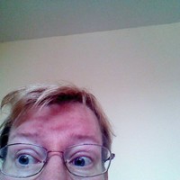 Janet Bray