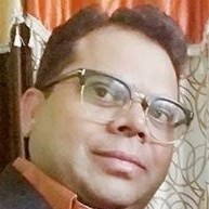 Prof.(Dr.) Arvind Jayant Jayant
