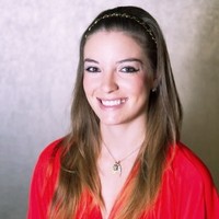 Sarah Mostashari