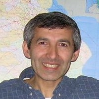 Daniel Digiano