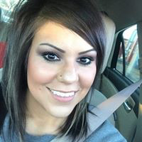 Kymberly Trammell