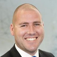 Ben Freeth