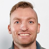 Jelle Reijnhoudt
