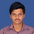 Akhil Sunder
