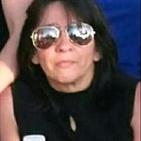 Alicia Cuyasartacho