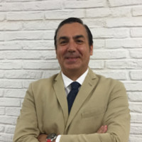 Ildefonso Olivares Mansilla