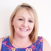 Lisa Bruce