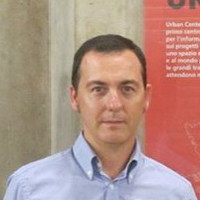 Llorenç Passarell Bercial