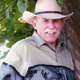 Leonard Eldridge