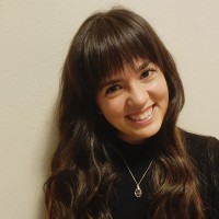 Michelle Pérez