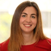 Laura Soprano, Pmp®
