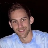 Michael Shaibel