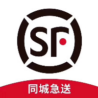 邵玉飞