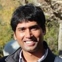 Vikram Jayaraman